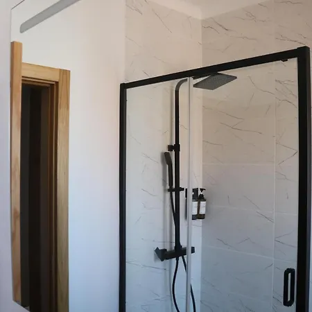 Puro Sao Jacinto * Aveiro