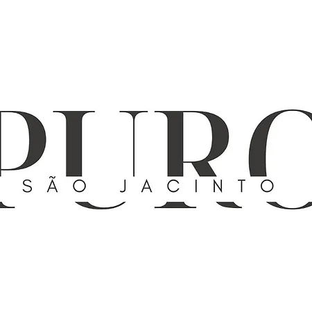 Puro Sao Jacinto Aveiro