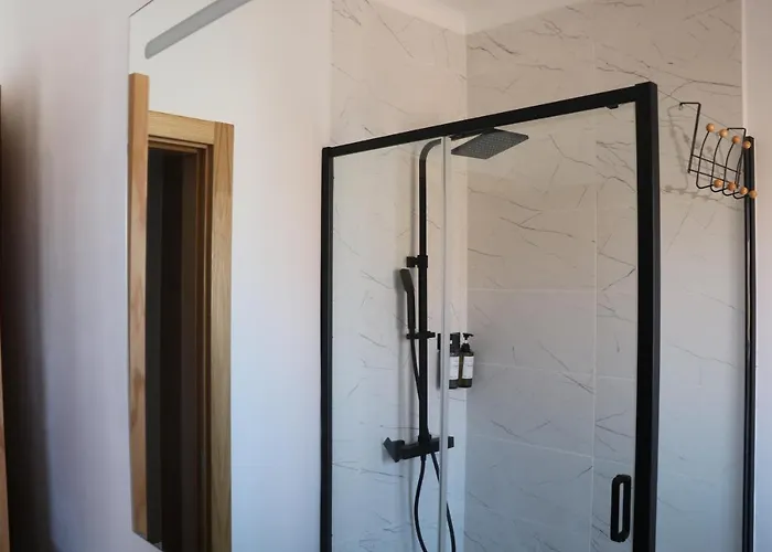 Puro Sao Jacinto * أفيرو