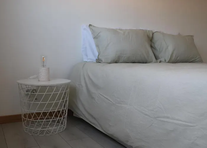 Puro Sao Jacinto * أفيرو