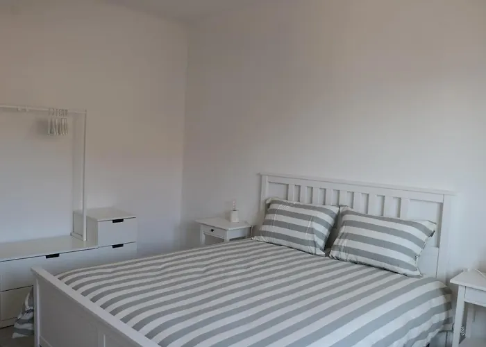 Puro Sao Jacinto * أفيرو