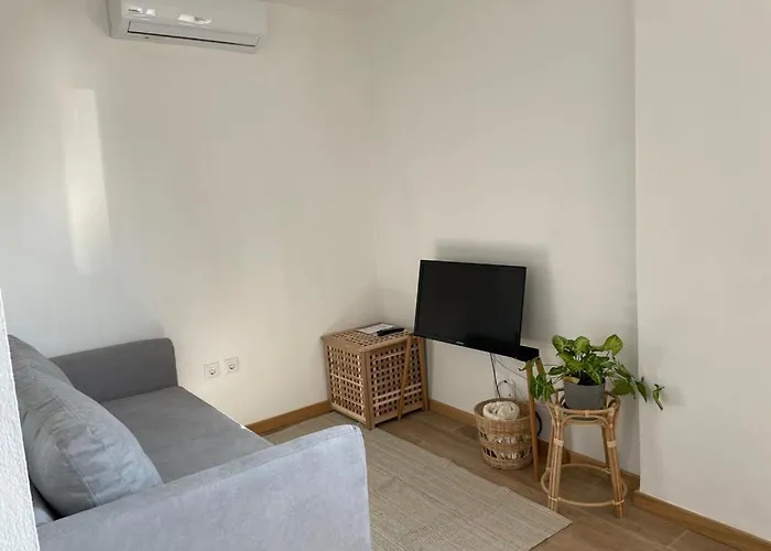 Puro Sao Jacinto * أفيرو